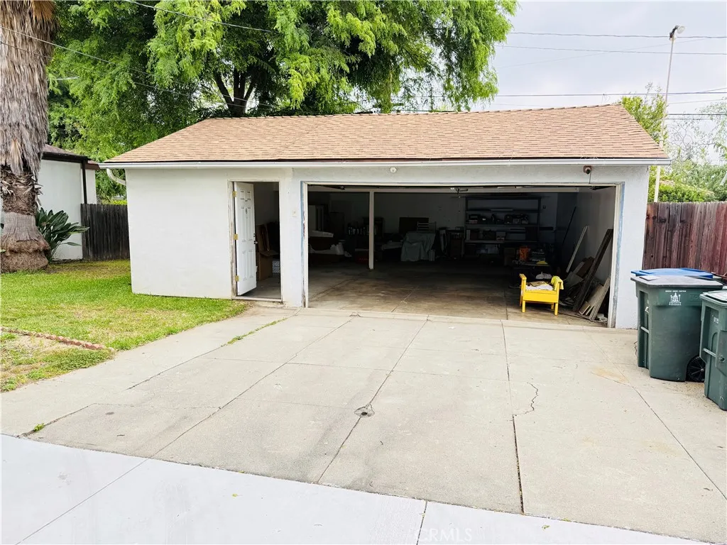 Additional image 29 of 590 N Daisy Ave, Pasadena, CA 91107