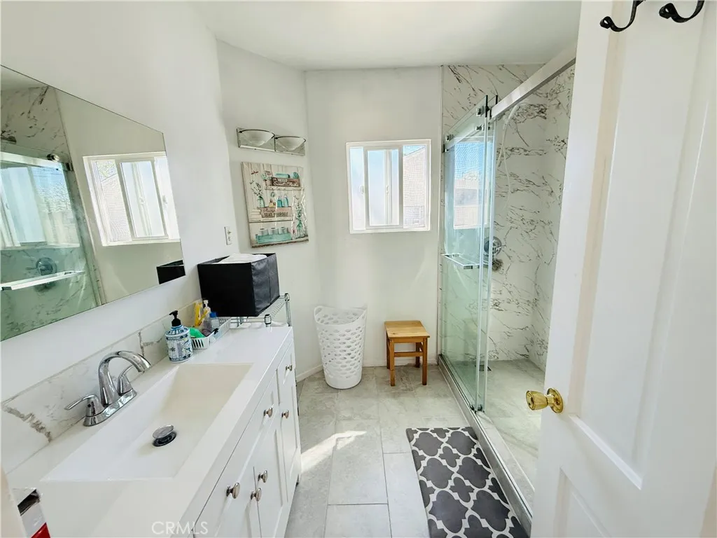 Additional image 8 of 590 N Daisy Ave, Pasadena, CA 91107