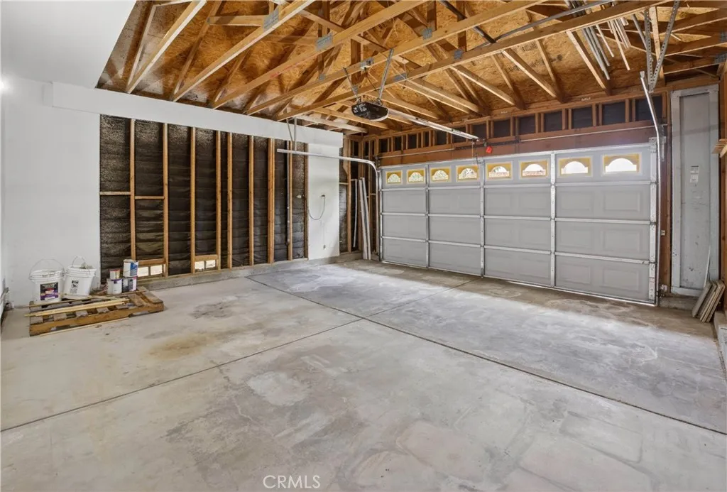 Additional image 80 of 1840 W Holguin St, Lancaster, CA 93534