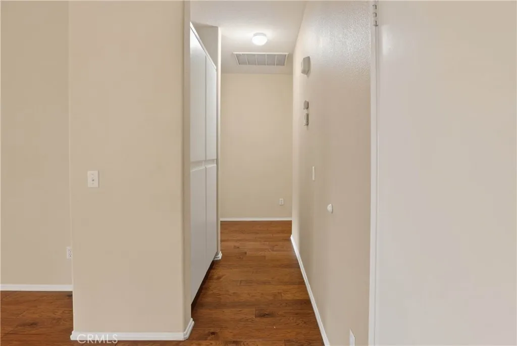 Additional image 59 of 1840 W Holguin St, Lancaster, CA 93534