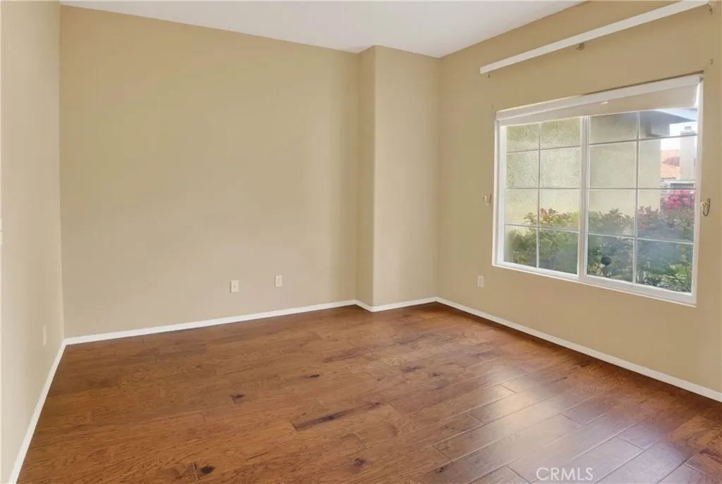 Additional image 56 of 1840 W Holguin St, Lancaster, CA 93534