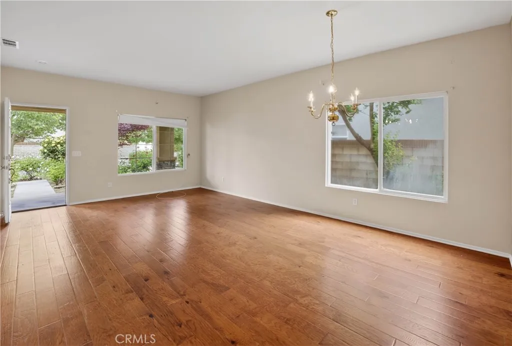 Additional image 13 of 1840 W Holguin St, Lancaster, CA 93534
