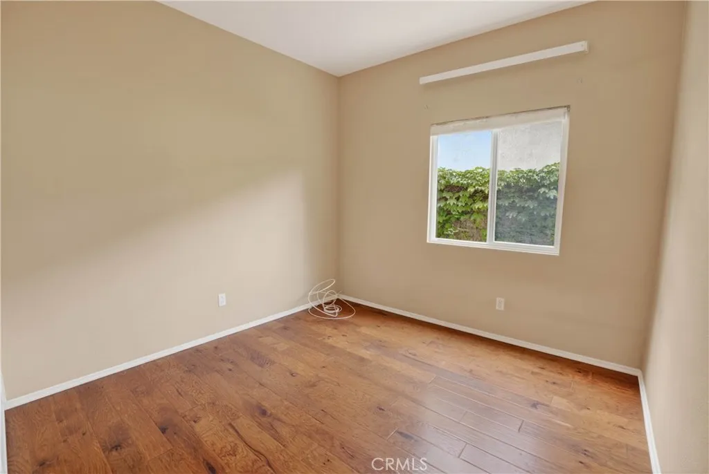 Additional image 69 of 1840 W Holguin St, Lancaster, CA 93534