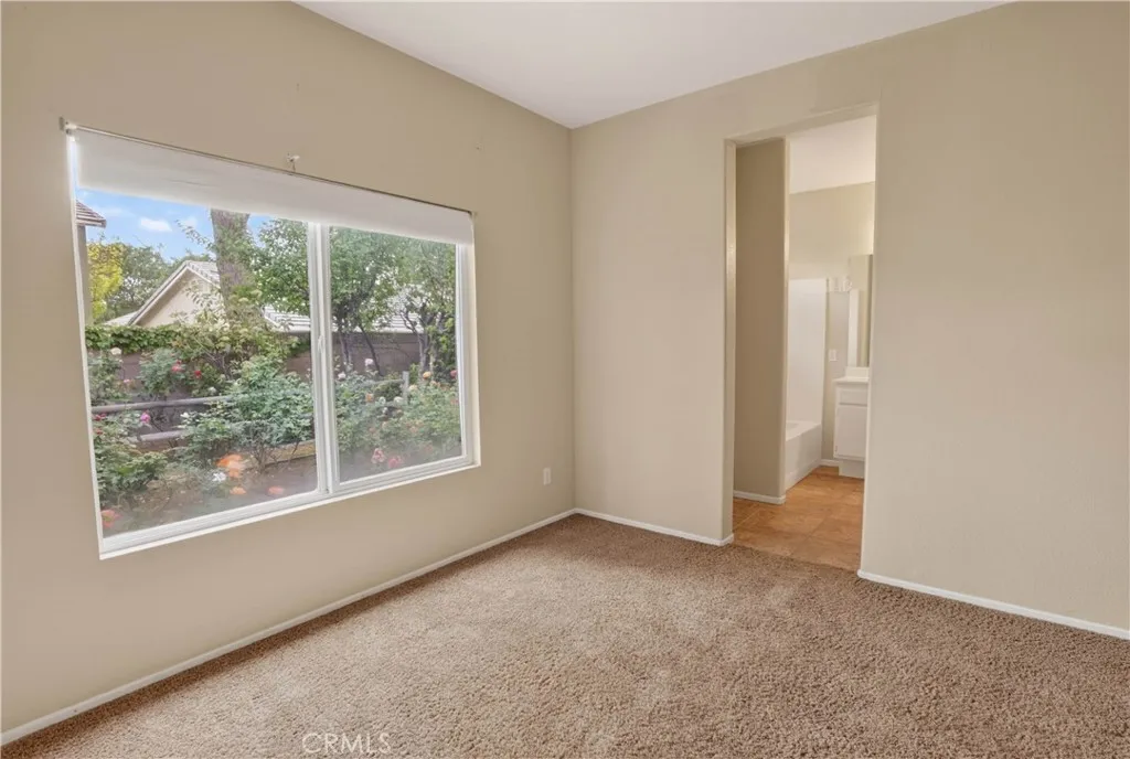 Additional image 20 of 1840 W Holguin St, Lancaster, CA 93534