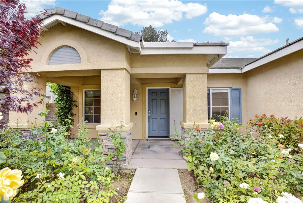 Additional image 47 of 1840 W Holguin St, Lancaster, CA 93534