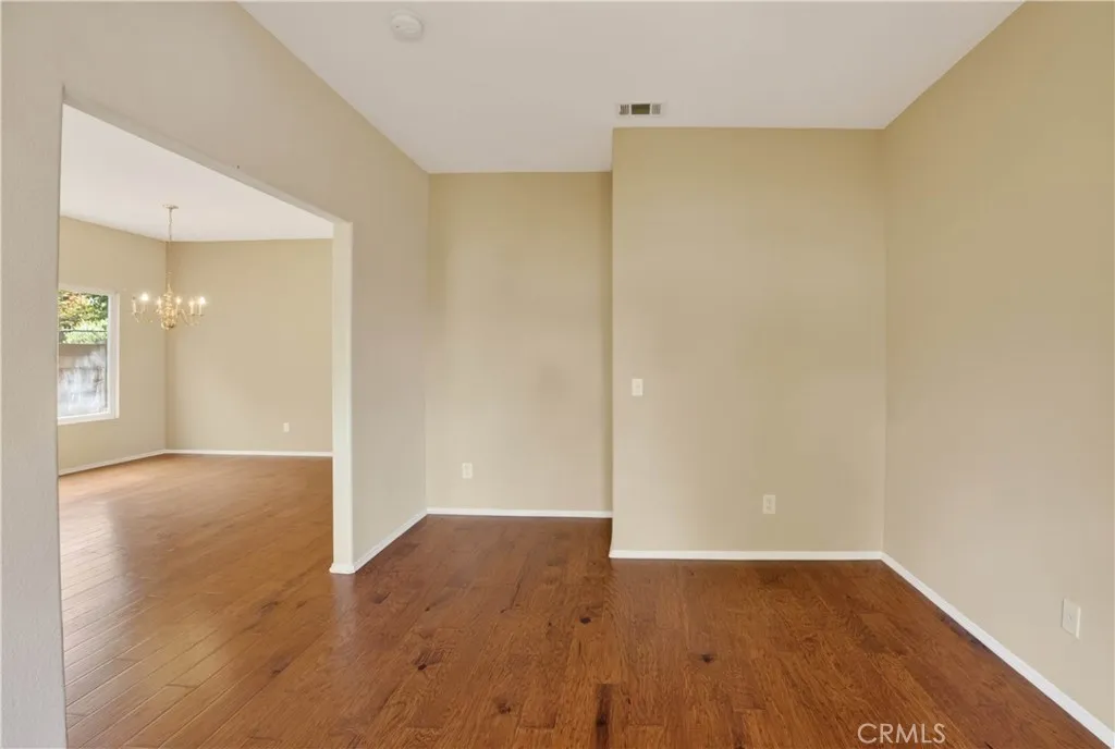 Additional image 16 of 1840 W Holguin St, Lancaster, CA 93534