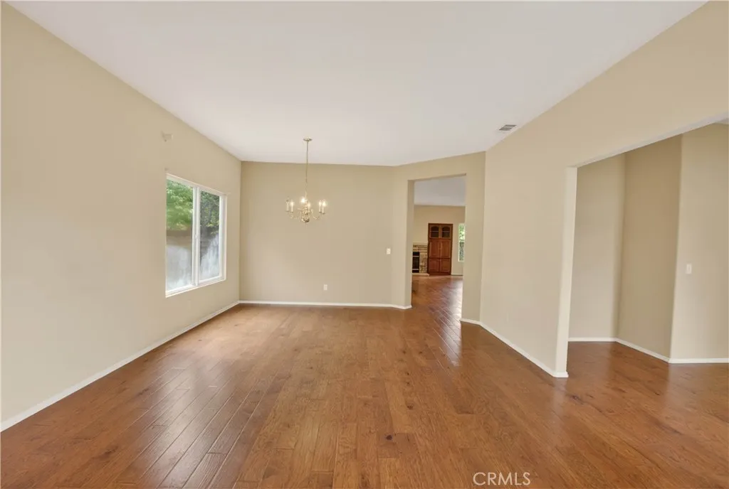 Additional image 58 of 1840 W Holguin St, Lancaster, CA 93534