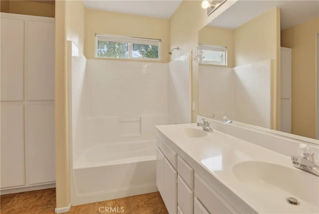 Additional image 64 of 1840 W Holguin St, Lancaster, CA 93534