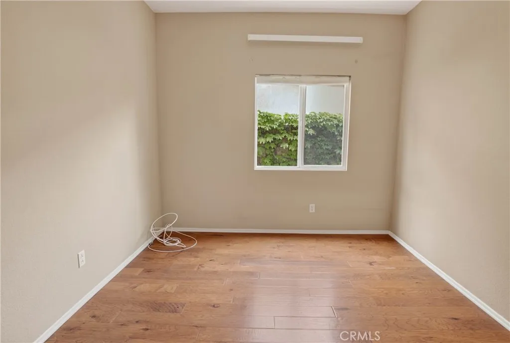 Additional image 71 of 1840 W Holguin St, Lancaster, CA 93534