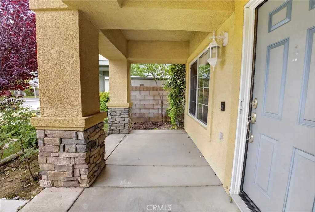 Additional image 48 of 1840 W Holguin St, Lancaster, CA 93534