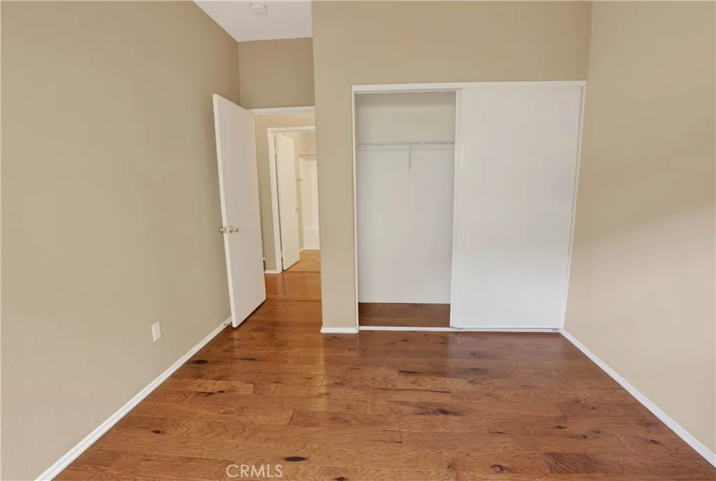 Additional image 29 of 1840 W Holguin St, Lancaster, CA 93534