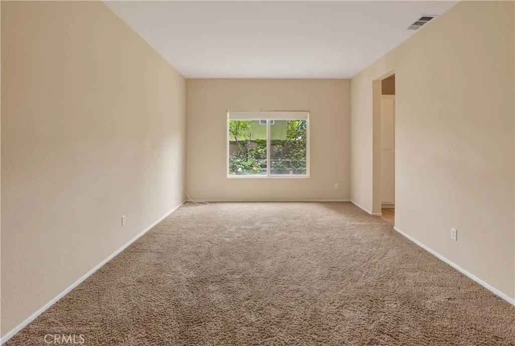 Additional image 19 of 1840 W Holguin St, Lancaster, CA 93534