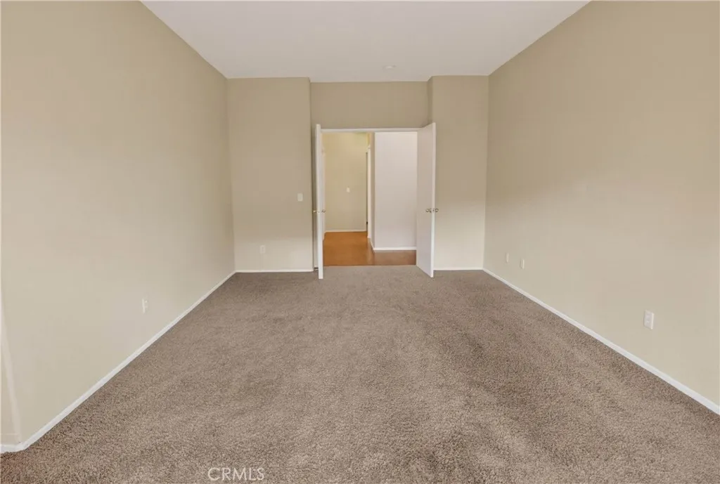 Additional image 21 of 1840 W Holguin St, Lancaster, CA 93534