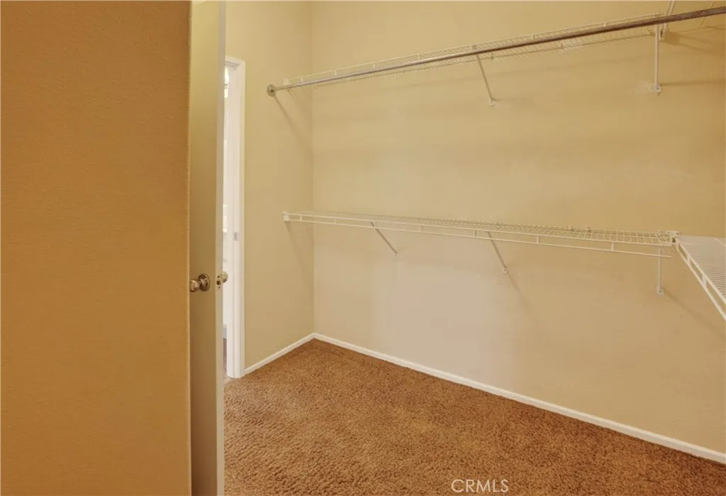 Additional image 67 of 1840 W Holguin St, Lancaster, CA 93534