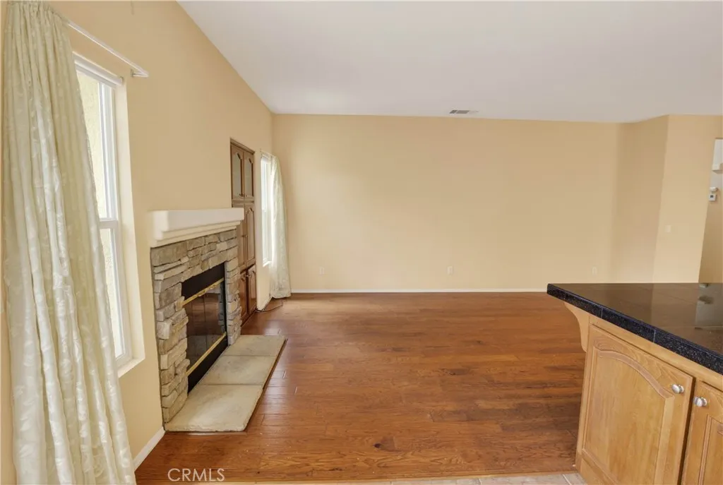 Additional image 12 of 1840 W Holguin St, Lancaster, CA 93534