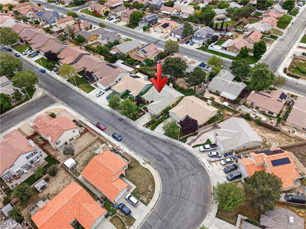 Additional image 84 of 1840 W Holguin St, Lancaster, CA 93534