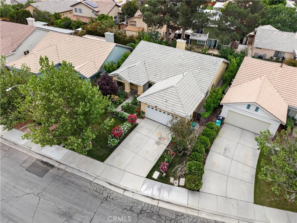 Additional image 42 of 1840 W Holguin St, Lancaster, CA 93534