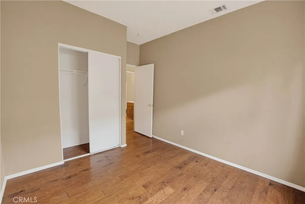 Additional image 33 of 1840 W Holguin St, Lancaster, CA 93534
