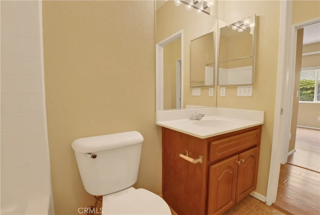 Additional image 78 of 1840 W Holguin St, Lancaster, CA 93534