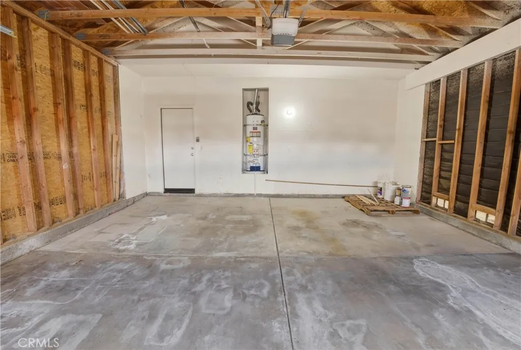 Additional image 81 of 1840 W Holguin St, Lancaster, CA 93534