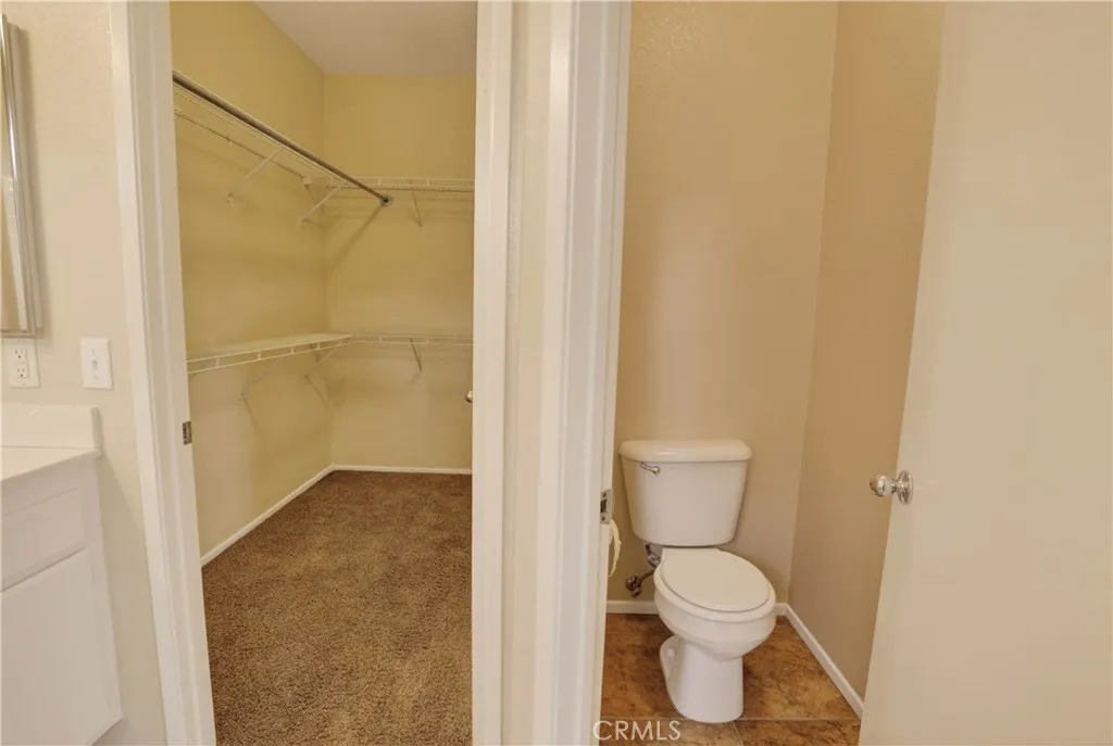 Additional image 65 of 1840 W Holguin St, Lancaster, CA 93534