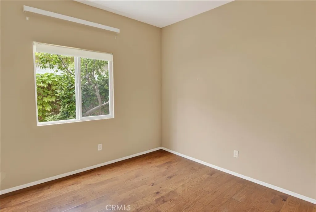 Additional image 72 of 1840 W Holguin St, Lancaster, CA 93534