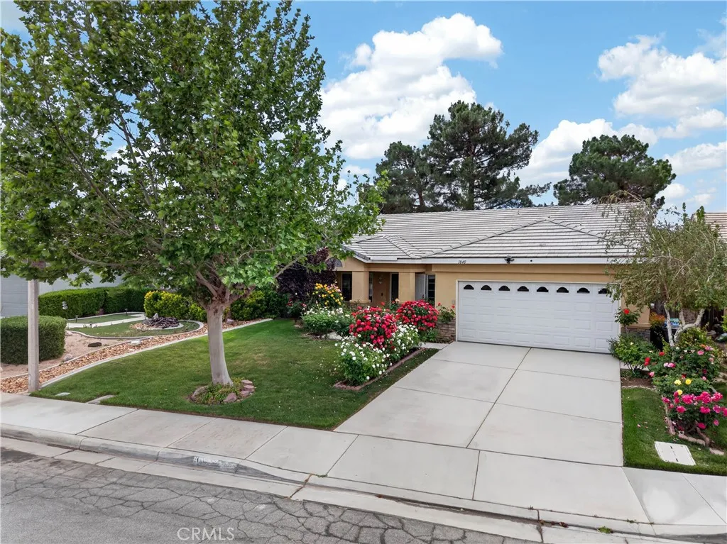 Additional image 44 of 1840 W Holguin St, Lancaster, CA 93534