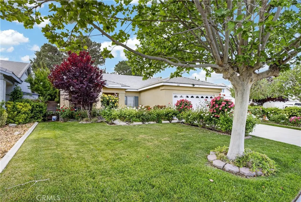 Additional image 46 of 1840 W Holguin St, Lancaster, CA 93534