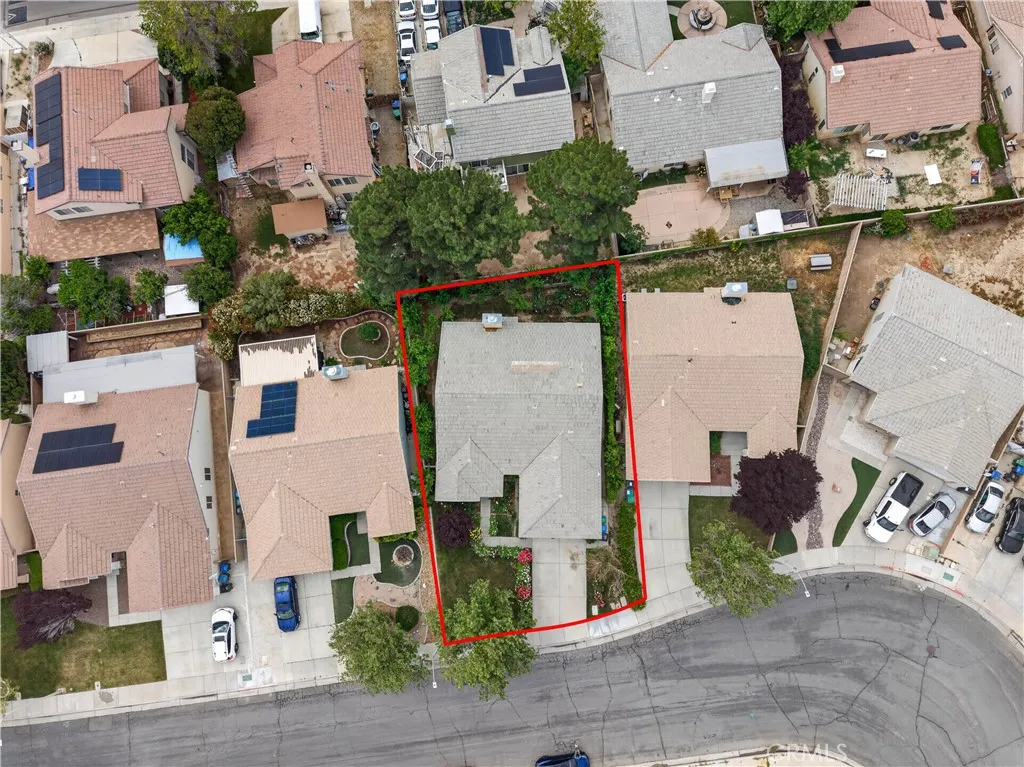 Additional image 82 of 1840 W Holguin St, Lancaster, CA 93534