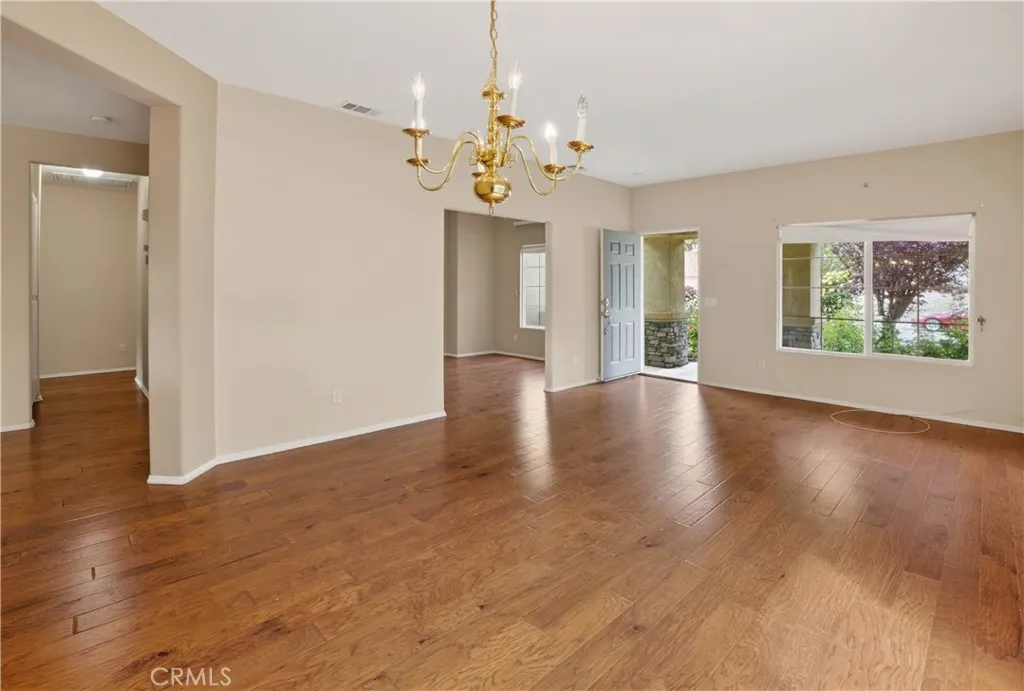 Additional image 55 of 1840 W Holguin St, Lancaster, CA 93534