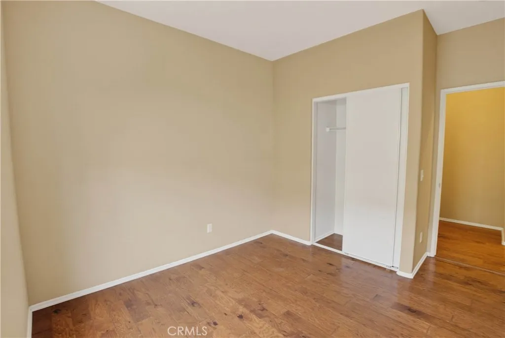 Additional image 73 of 1840 W Holguin St, Lancaster, CA 93534