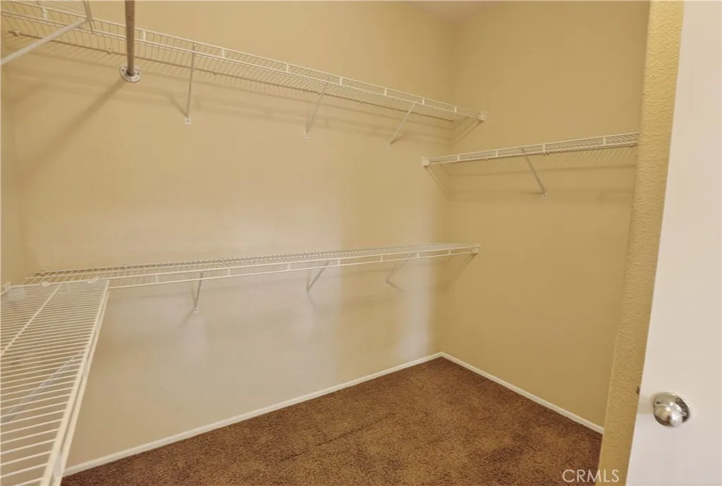 Additional image 25 of 1840 W Holguin St, Lancaster, CA 93534