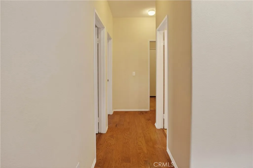 Additional image 27 of 1840 W Holguin St, Lancaster, CA 93534