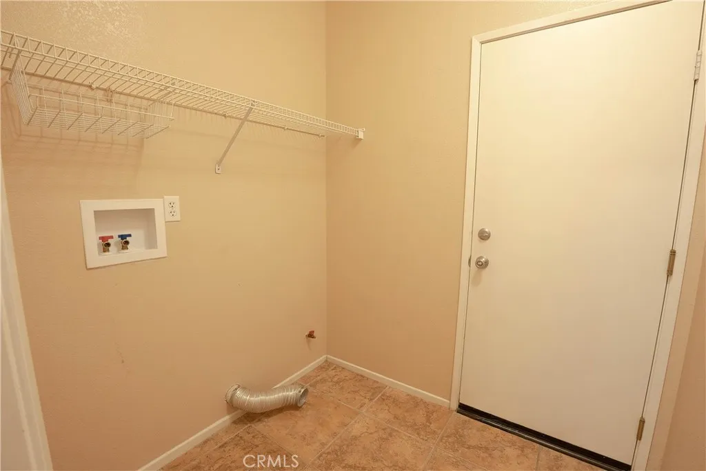 Additional image 35 of 1840 W Holguin St, Lancaster, CA 93534