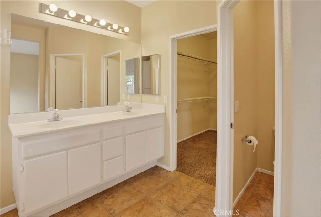 Additional image 22 of 1840 W Holguin St, Lancaster, CA 93534