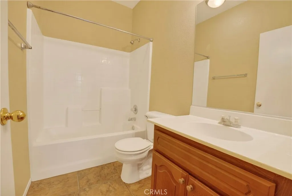 Additional image 77 of 1840 W Holguin St, Lancaster, CA 93534