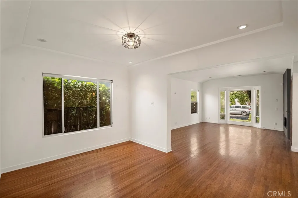 Additional image 15 of 2511 Granville Ave, Los Angeles, CA 90064