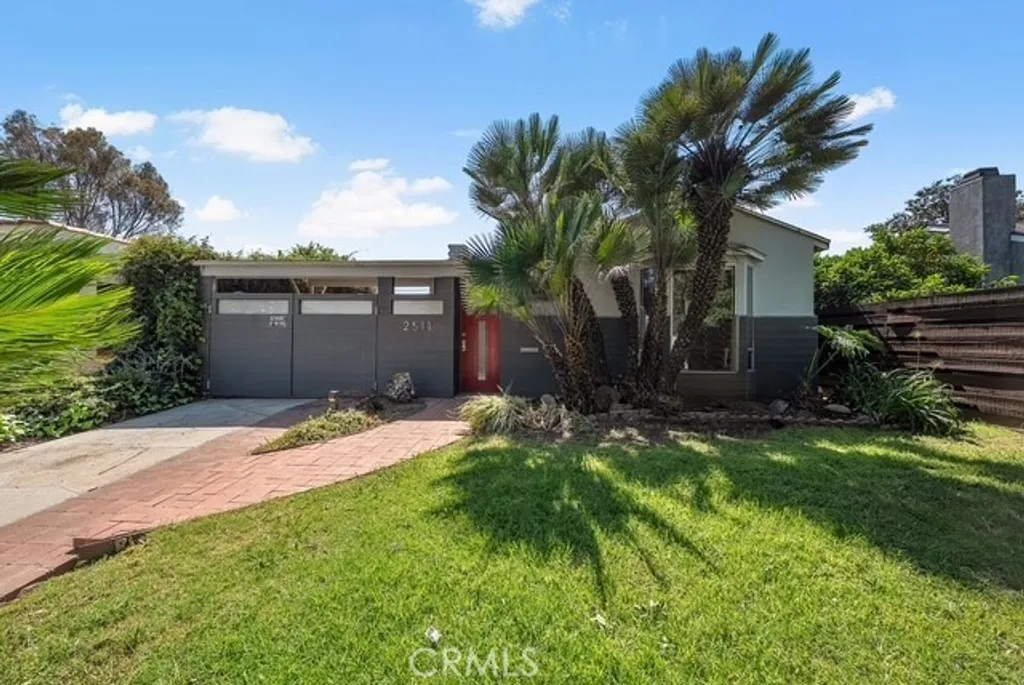 Additional image 3 of 2511 Granville Ave, Los Angeles, CA 90064