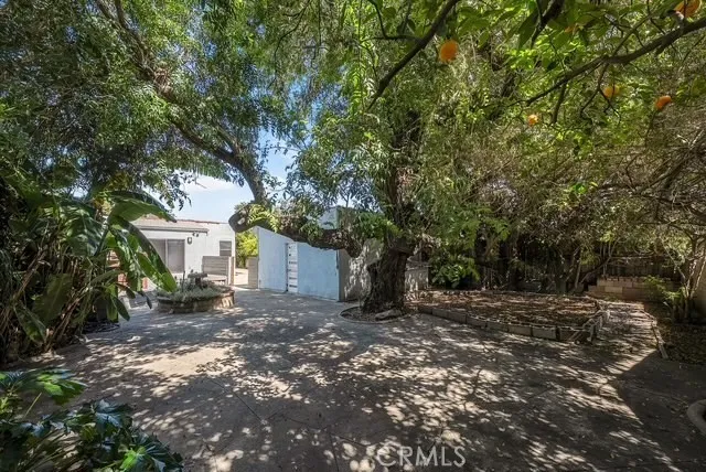 Additional image 21 of 2511 Granville Ave, Los Angeles, CA 90064