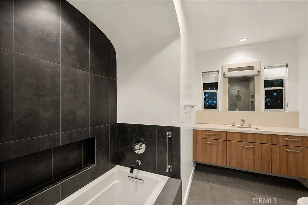 Additional image 19 of 2511 Granville Ave, Los Angeles, CA 90064