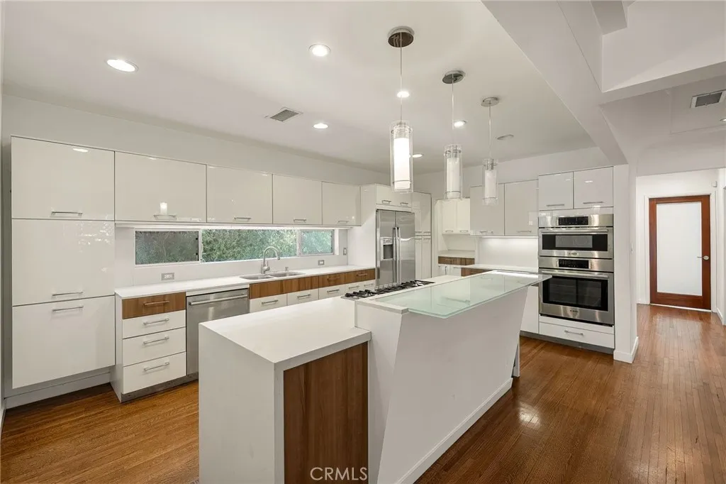 Additional image 8 of 2511 Granville Ave, Los Angeles, CA 90064