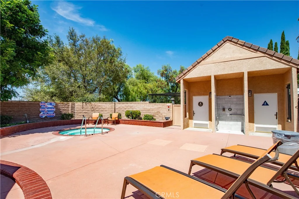 2464 Pleasant Grove Circle, Thousand Oaks, CA 91362