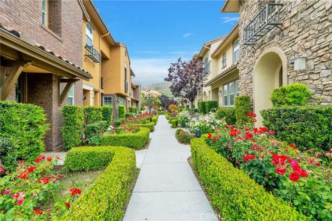 28474 Herrera Street, Valencia, CA 91354 - MLS#: SR24119483