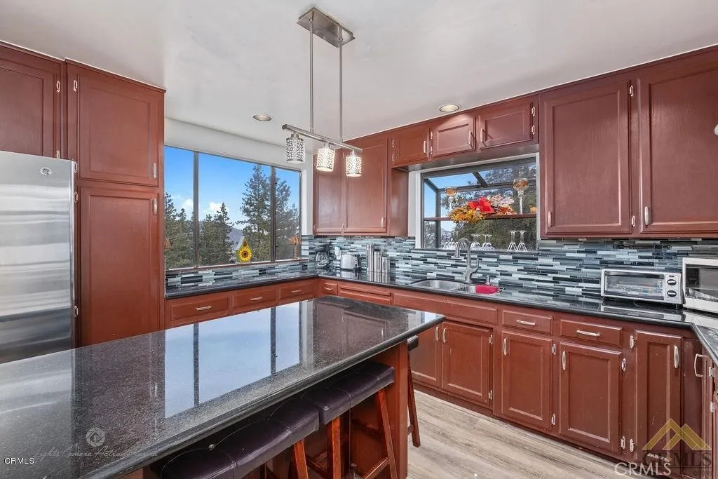 Additional image 48 of 1521 Zermatt Dr, Pine Mountain Club, CA 93222