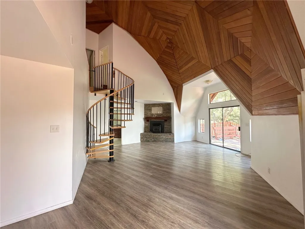 Additional image 43 of 1521 Zermatt Dr, Pine Mountain Club, CA 93222