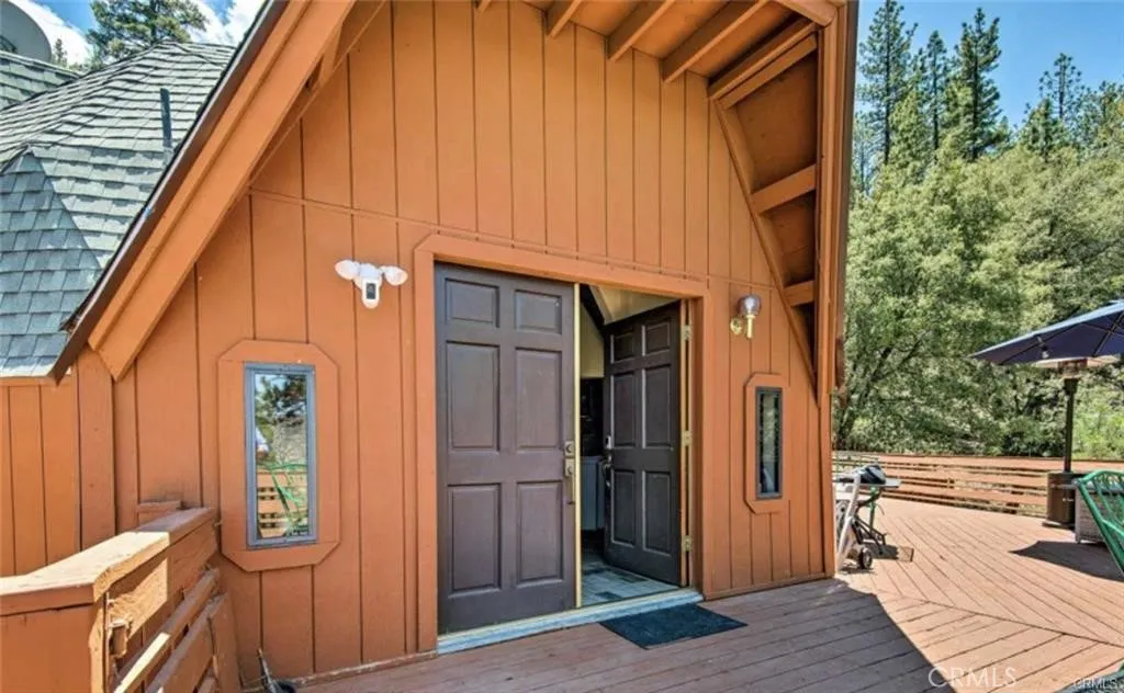 Additional image 58 of 1521 Zermatt Dr, Pine Mountain Club, CA 93222