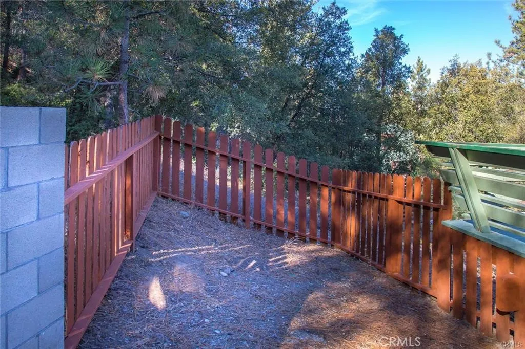Additional image 69 of 1521 Zermatt Dr, Pine Mountain Club, CA 93222