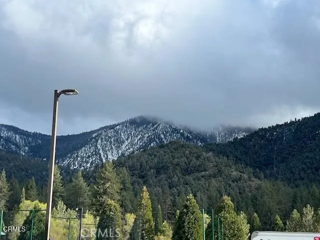 Additional image 82 of 1521 Zermatt Dr, Pine Mountain Club, CA 93222