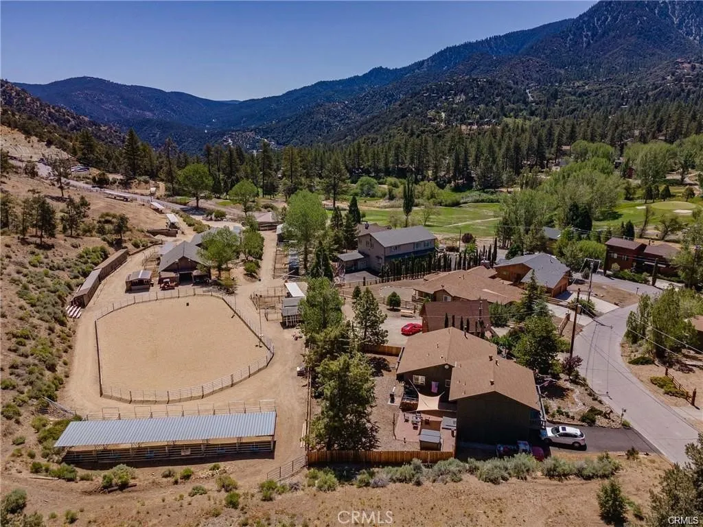 Additional image 42 of 1521 Zermatt Dr, Pine Mountain Club, CA 93222
