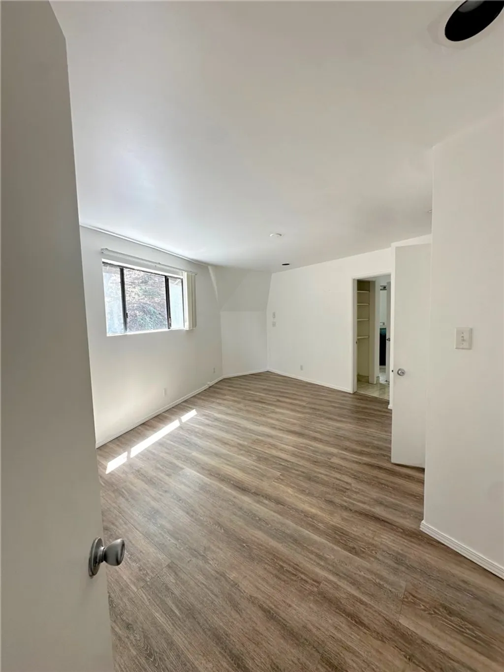 Additional image 16 of 1521 Zermatt Dr, Pine Mountain Club, CA 93222